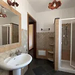Residenza Di Campagna Dolmen Motorra * Dorgali