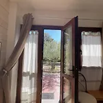 Country house Residenza Di Campagna Dolmen Motorra