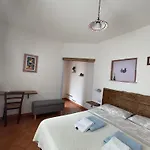 Country house Residenza Di Campagna Dolmen Motorra *