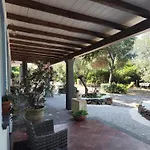 Country house Residenza Di Campagna Dolmen Motorra Dorgali