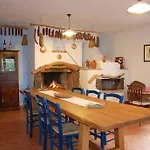 Country house Residenza Di Campagna Dolmen Motorra Dorgali