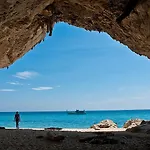 Country house Residenza Di Campagna Dolmen Motorra