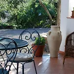 Country house Residenza Di Campagna Dolmen Motorra