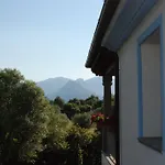 Residenza Di Campagna Dolmen Motorra * Dorgali
