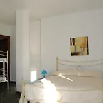 Residenza Di Campagna Dolmen Motorra Country house Dorgali