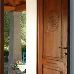 Residenza Di Campagna Dolmen Motorra Country house Dorgali