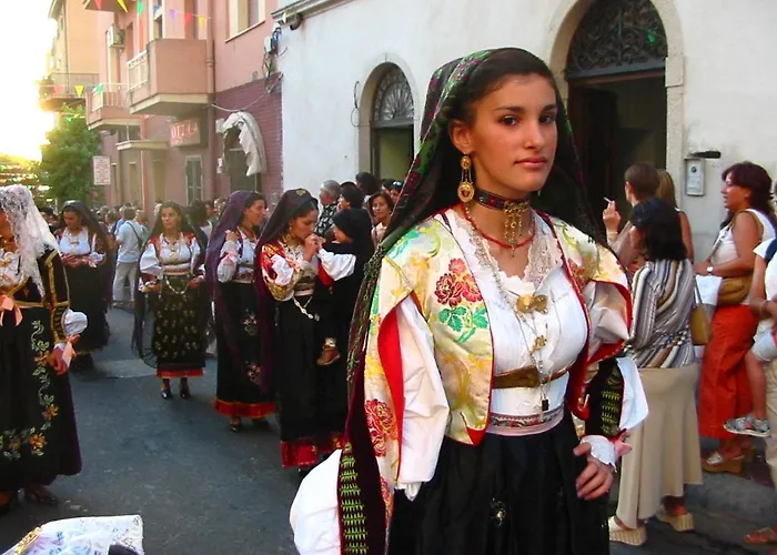 Residenza Di Campagna Dolmen Motorra Country house